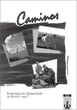 Caminos spanisch als 3 - caminos,