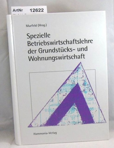 Spezielle