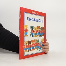 Englisch  |  kolektiv