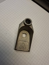 Hörmann Rollenhalter für