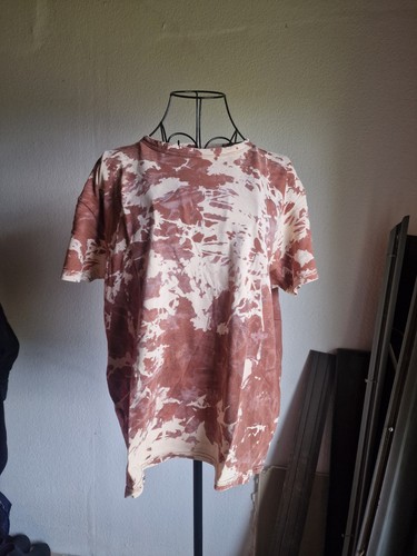 Batik shirt gr l - batik, gr.