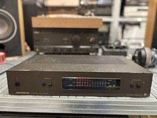 Universum Hifi System 3000SL