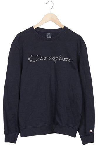 Champion sweater herren - champion,