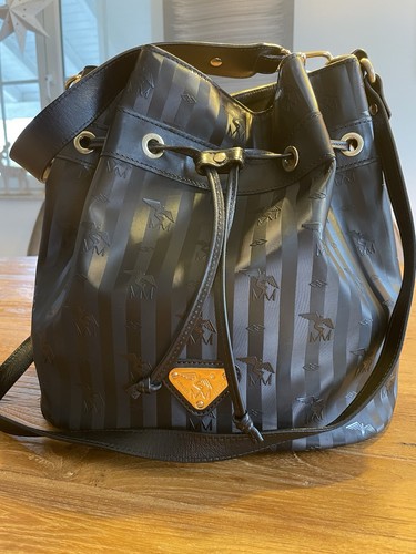 Beuteltasche maison - beuteltasche, „maison