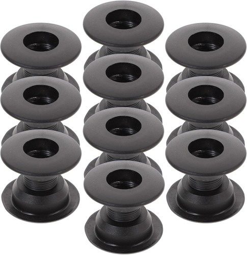 Kickertisch lager set - lager, 10