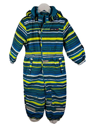 Lego wear tec kinder - lego,