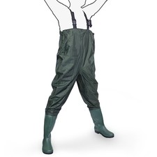 Wathose Fischerhose