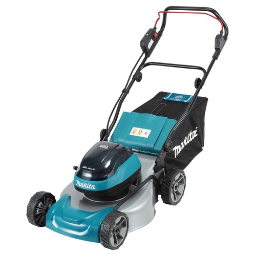 Makita dlm dlm466z - makita,