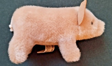 KÖSEN Ferkel  Kuscheltier -