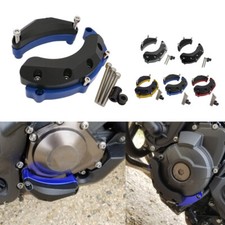 For Yamaha XSR900 MT09 FZ09