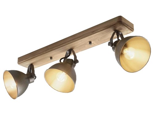 Deckenlampe deckenleuchte - deckenlampe,