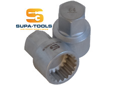 Felgenschloss Porsche VW