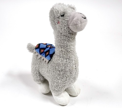 Lama plüschtier kuscheltier - lama,