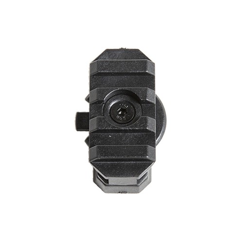 Fma tactical acr 360 - 360, grad