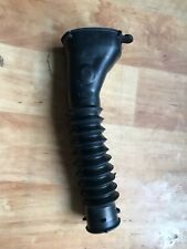 Miele Einlaufschlauch T.Nr.-2883 350 .GUT.