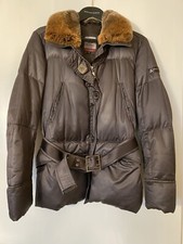 Peuterey Daunenjacke Storm