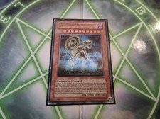 Yu-Gi-Oh! Erdgebundener