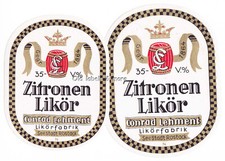 x7161 ROSTOCK Conrad Lehment