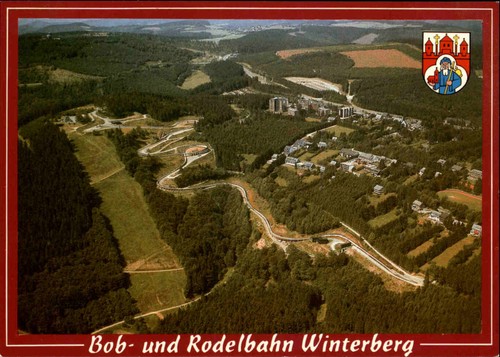 Luftbild luftaufnahme der - luftbild,