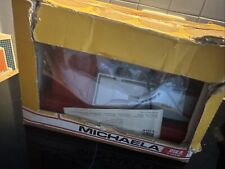 Nähmaschine Kinder DDR