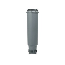 Wasserfilter für krups - für,