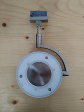 Fischer Leuchten Strahler HV Track 4 LED