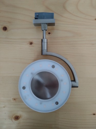 Fischer leuchten strahler - leuchten,
