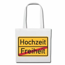 Tasche beutel baumwolltasche - tasche,