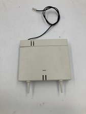 siemens BS4 Basisstation S30807-U5491-X-23 inkl. Kabel und Netzteil