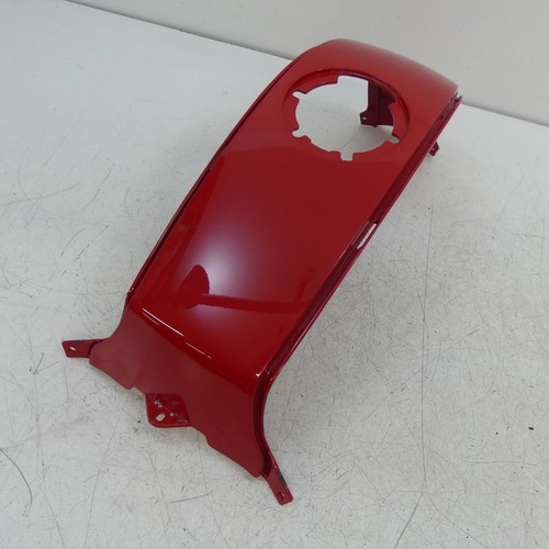Bmw 1200 75 - 1200, tankcover