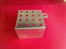 Gas Brenner Halterung Metallblech Dometic CombiCool RC 1600 EGP