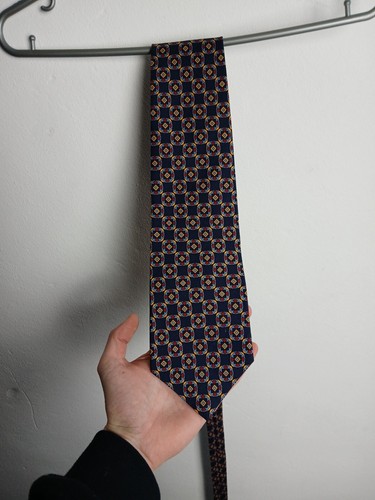 Burberry krawatte seide usa - burberry,