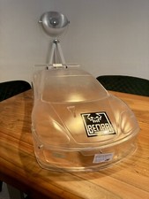 fg modellbau 1.5 karosserie