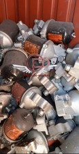 Zil 157 sil - zil,
