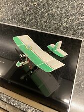 Slowflyer mit Spektrum Receiver neuwertig 