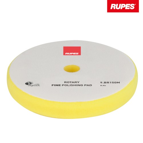 Rupes rotary polierschwamm - rotary,