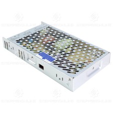 STEPPERONLINE 250W 36V Schaltnetzteil Schrittmotor 6.9A 115/230V CNC-Fräser-Kit