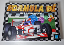 Formula De Autorennen Grand