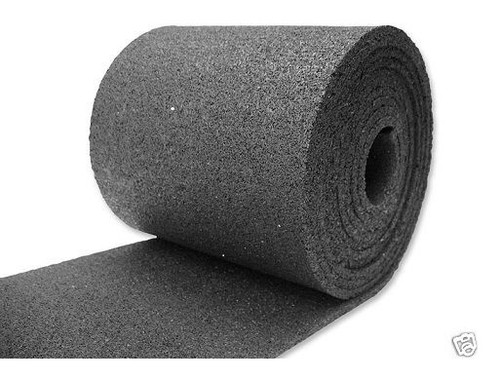 8mm - €/m²),