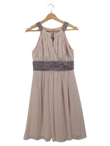 Jake cocktailkleid 36 - jake*s,