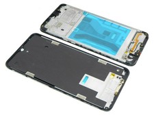 für Samsung Galaxy A10S