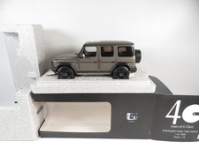 1:18 Pauls Model Art B66961274