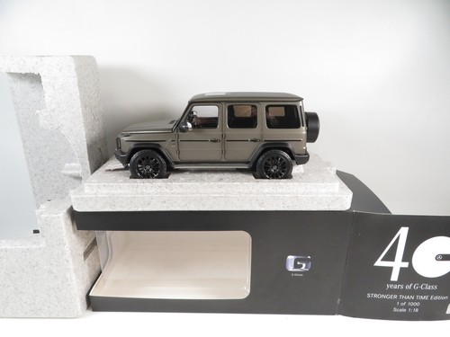 Pauls model art - model, b66961274