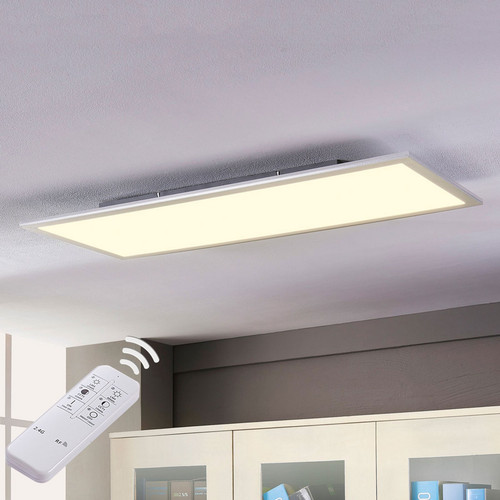 Led panel deckenleuchte - led,