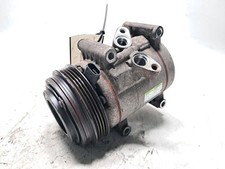 95967303 KLIMAANLAGEKOMPRESSOR