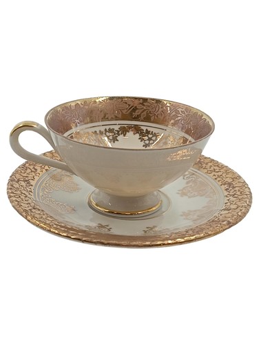Bavaria kaffeetasse mit - kaffeetasse,