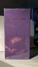 GUERLAIN INSOLENCE PARFUM 100