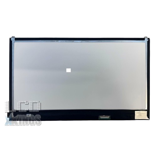 Gram 14z970 14z980 14z995 - 14z970,