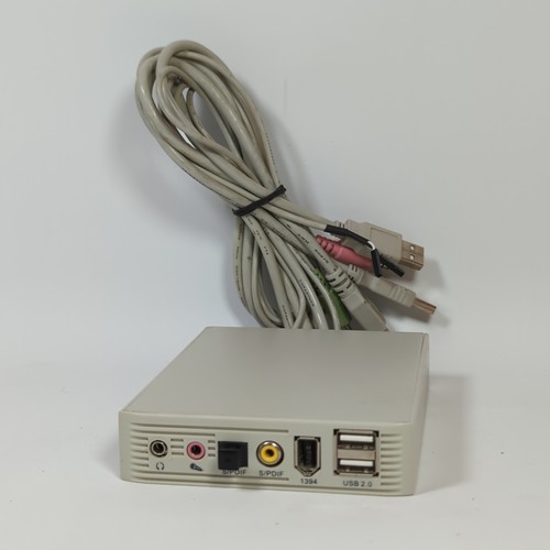 Zoll front i - pc,