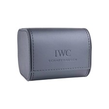 IWC-Schaffhausen Uhrenetui